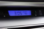 Hyundai Sonata GLS 2011 года